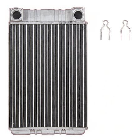 Apdi Apdi Rads Heaters And Condensers, 9010629 9010629